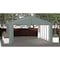 Shelterlogic ShelterTube Wind and Snow-Load Rated Garage, 20x23x12 Green SQAADD0104C02002312 - alternate 1